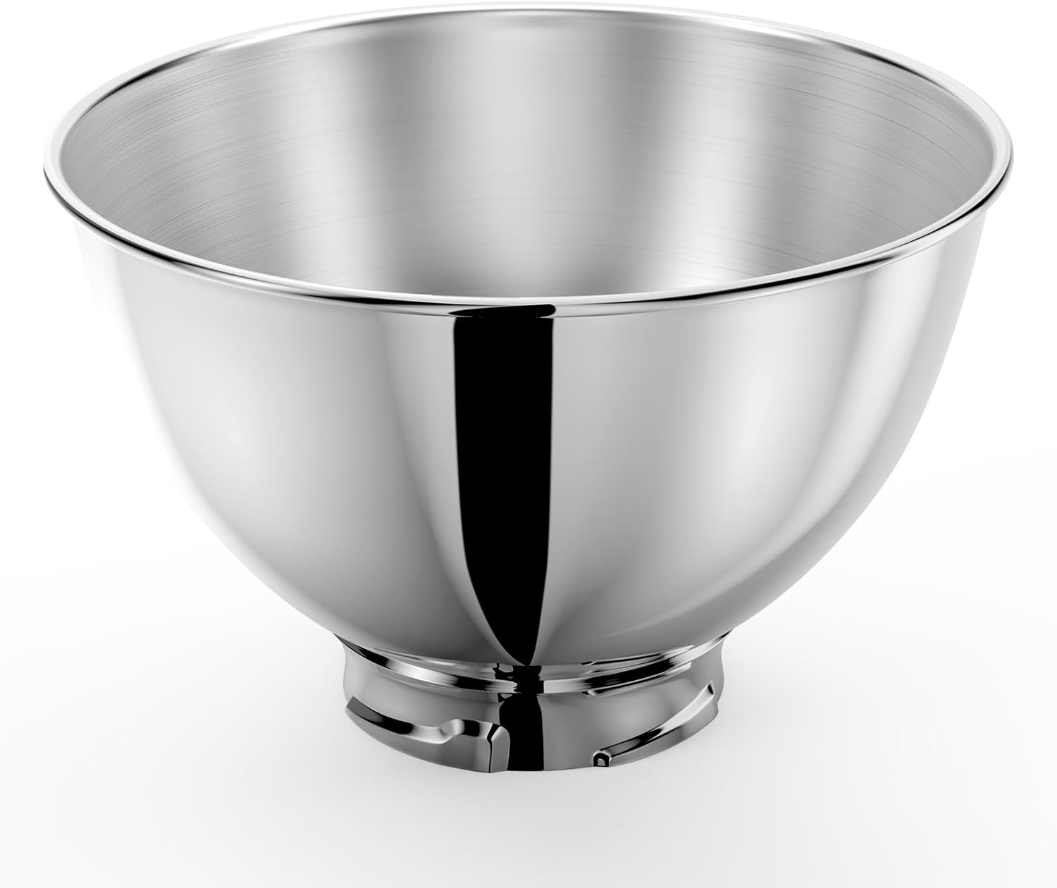 Commercial Kitchen Accessories - キッチンエイド チルトヘッド 4.5qt 5qt スタンドミキサー用 3クォート