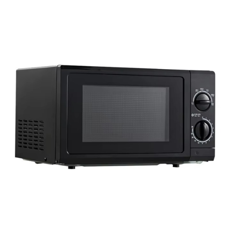Commercial Kitchen Microwave - ホットセール インテリジェント業務用厨房 高出力電気加熱炉 6段階火力 大容量電子レンジ