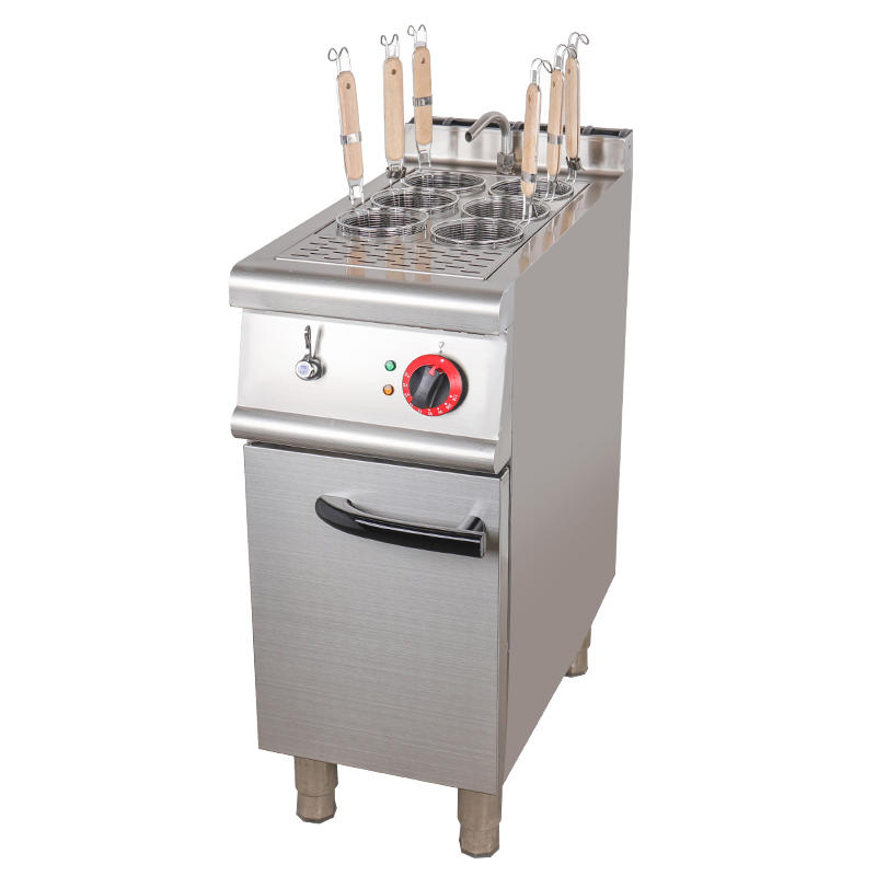 Commercial Kitchen Parts & Service - ステンレス製業務用調理ストーブ、耐久性のある厨房機器（レストラン、ホテル、食堂、ケータリング向け）