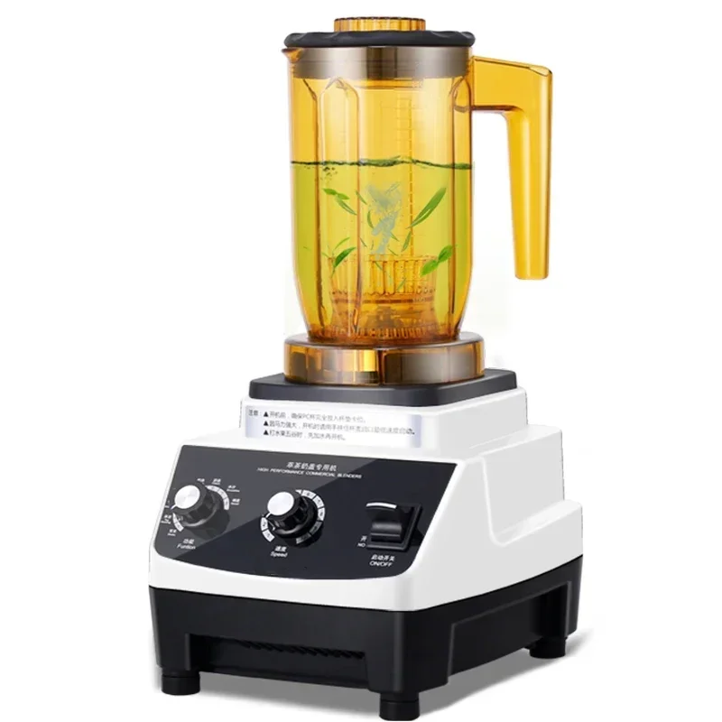 2026年式フードプロセッサー、業務用スムージー・ジューサー - Commercial Kitchen Parts & Service のレビューと価格