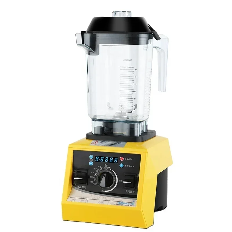 2026年式フードプロセッサー、業務用スムージー・ジューサー - Commercial Kitchen Parts & Service のレビューと価格