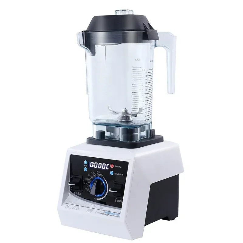 2026年式フードプロセッサー、業務用スムージー・ジューサー - Commercial Kitchen Parts & Service のレビューと価格