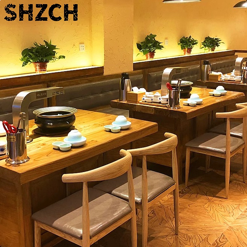 上昇気流BBQベントフードエルボコネクターパイプ304ステン - Commercial Kitchen Vent のレビューと価格