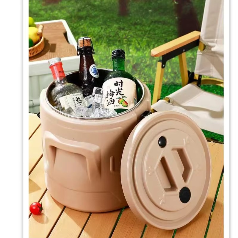 業務用断熱食品保存容器 フードクーラーウォーマーセット ホテ - Commercial Kitchen Accessories のレビューと価格