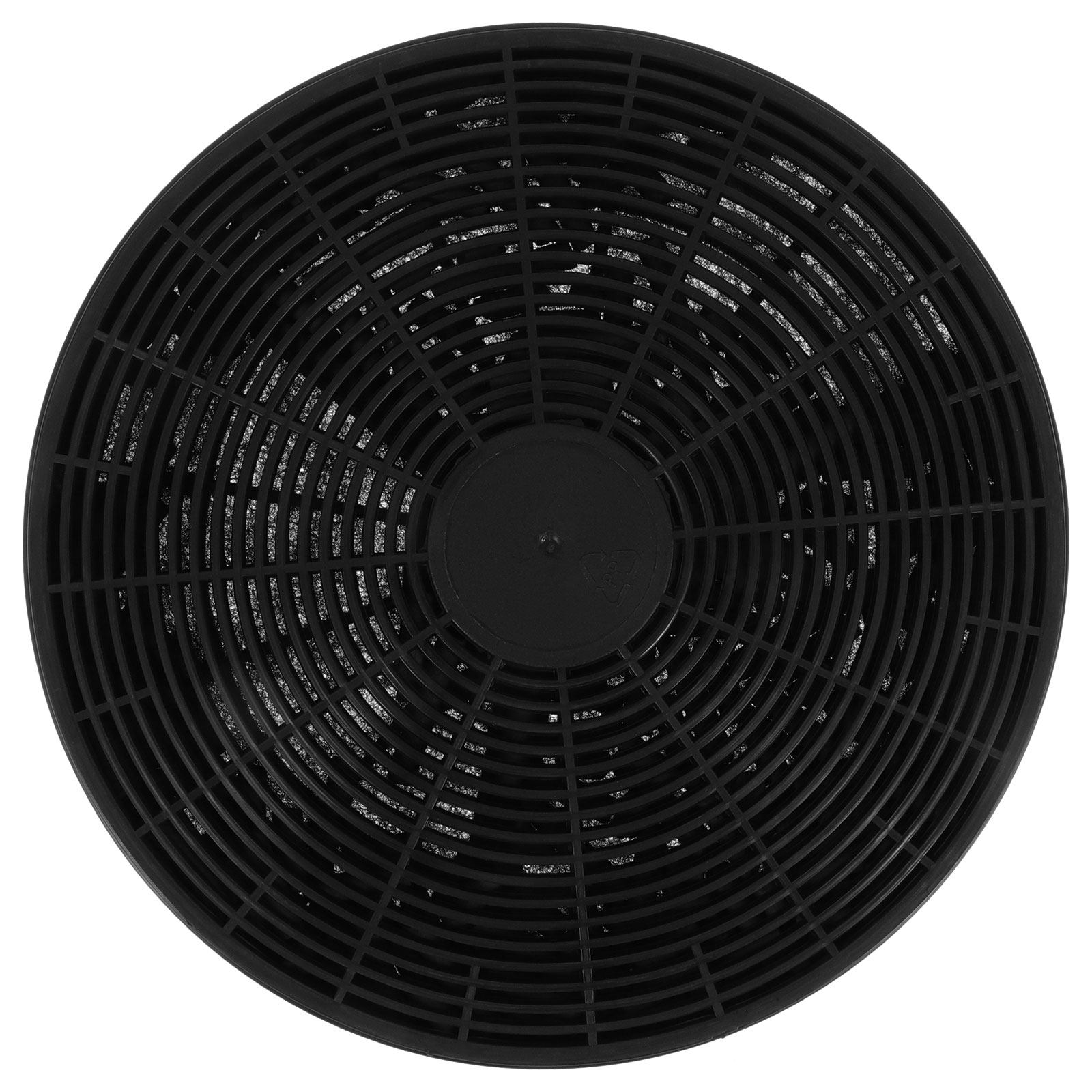 6.9インチ円形キッチン排煙フィルターフードメッシュ、レンジ - Commercial Kitchen Vent のレビューと価格