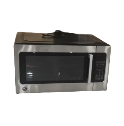 省スペース業務用電子レンジ - 広東省デジタル電気厨房機器（ - Commercial Kitchen Microwave のレビューと価格