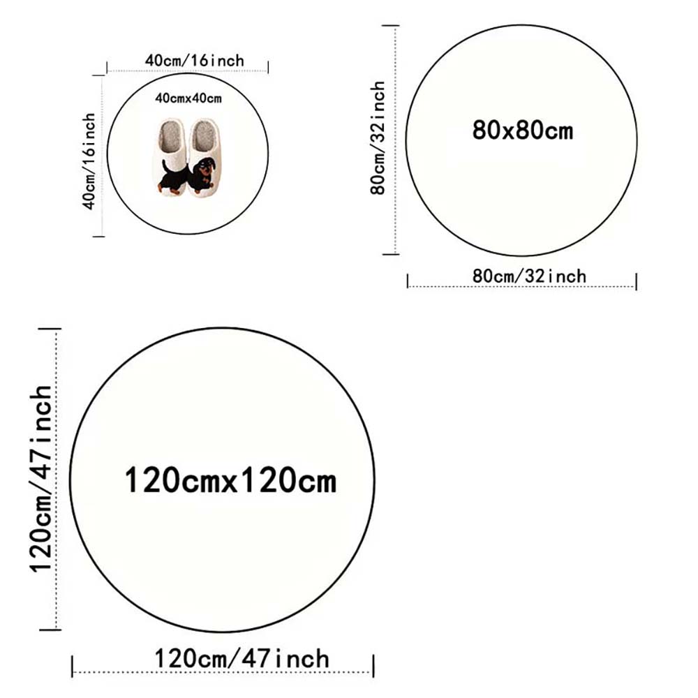 3Dリアルなワニ柄プールラウンドラグ、リビングルームのインテ - Commercial Dishwasher Table のレビューと価格