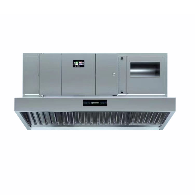 排気フード レストラン ホテル キッチン 排気システム レン - Commercial Kitchen Vent のレビューと価格