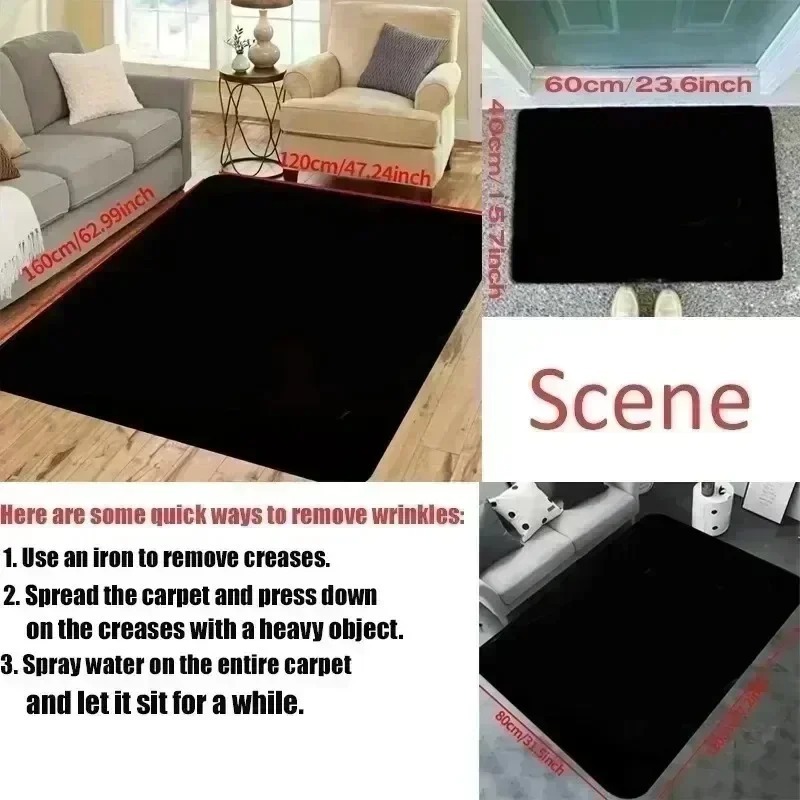 ヴィンテージ風宮廷模様カーペット 寝室 ベッドルーム ブラン - Commercial Kitchen Mats のレビューと価格