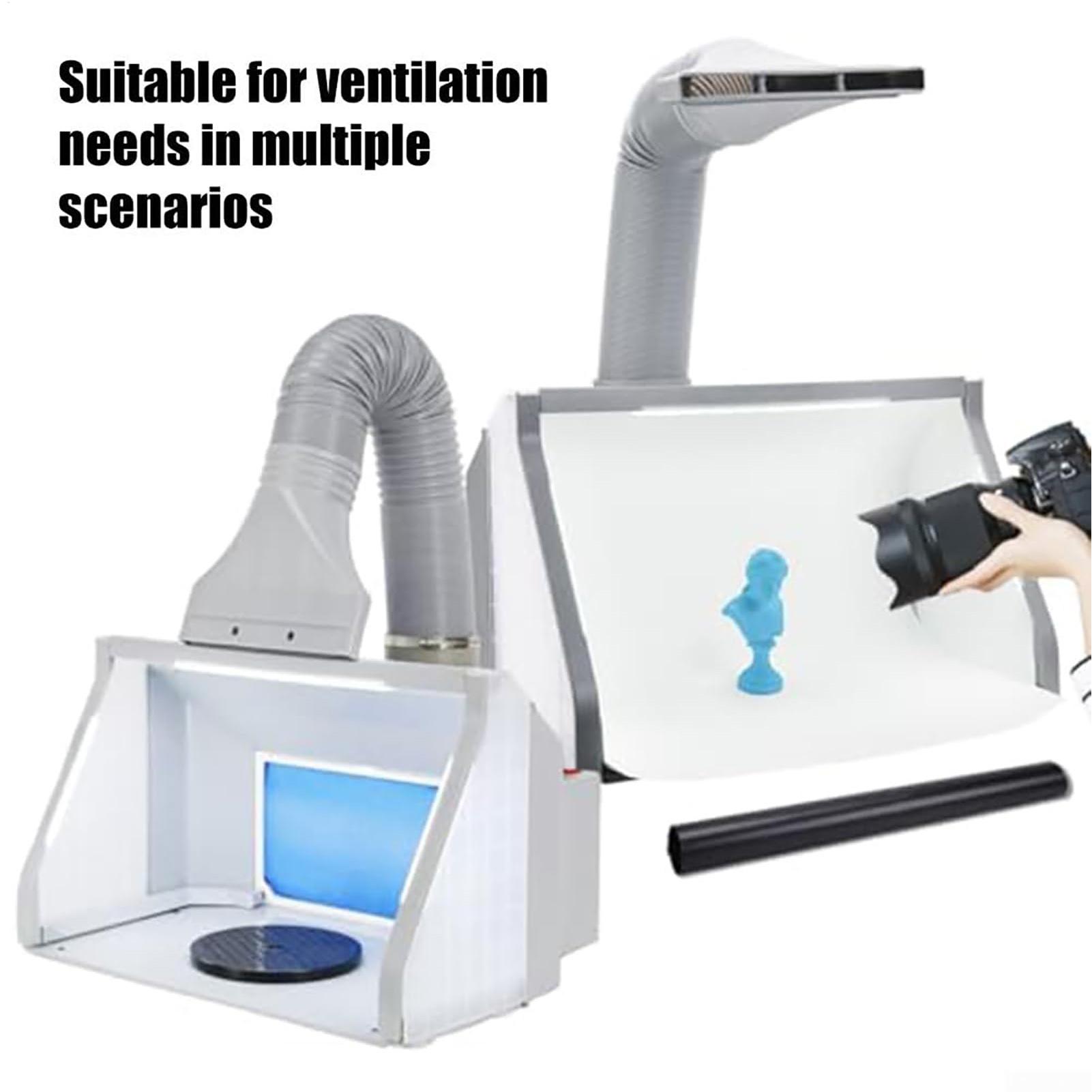エアコンホースコネクタポータブルAC排気ホースカプラーベント - Commercial Kitchen Vent のレビューと価格