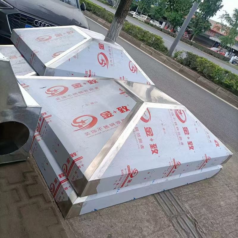 業務用ホテル厨房ステンレス製電気排気フード（500～1000 - Commercial Kitchen Vent のレビューと価格