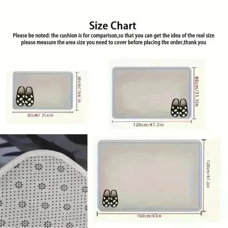 抽象的な幾何学模様のカーペット 北欧風 インスタイル カーペ - Commercial Dishwasher Table のレビューと価格