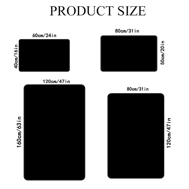 クラシック音楽ヴィンテージビニールレコードカーペットラグリビ - Commercial Kitchen Mats のレビューと価格