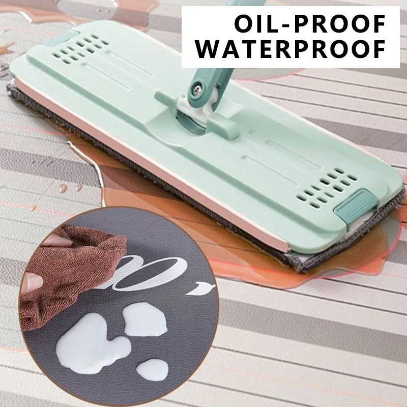 ヴィンテージ風チェック柄キッチンフロアマット滑り止めロングス - Commercial Kitchen Mats のレビューと価格