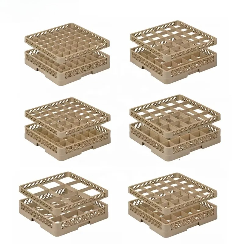 業務用正方形食器乾燥ラック、ホテルレストラン厨房機器用プレー - Commercial Kitchen Utensil Storage のレビューと価格