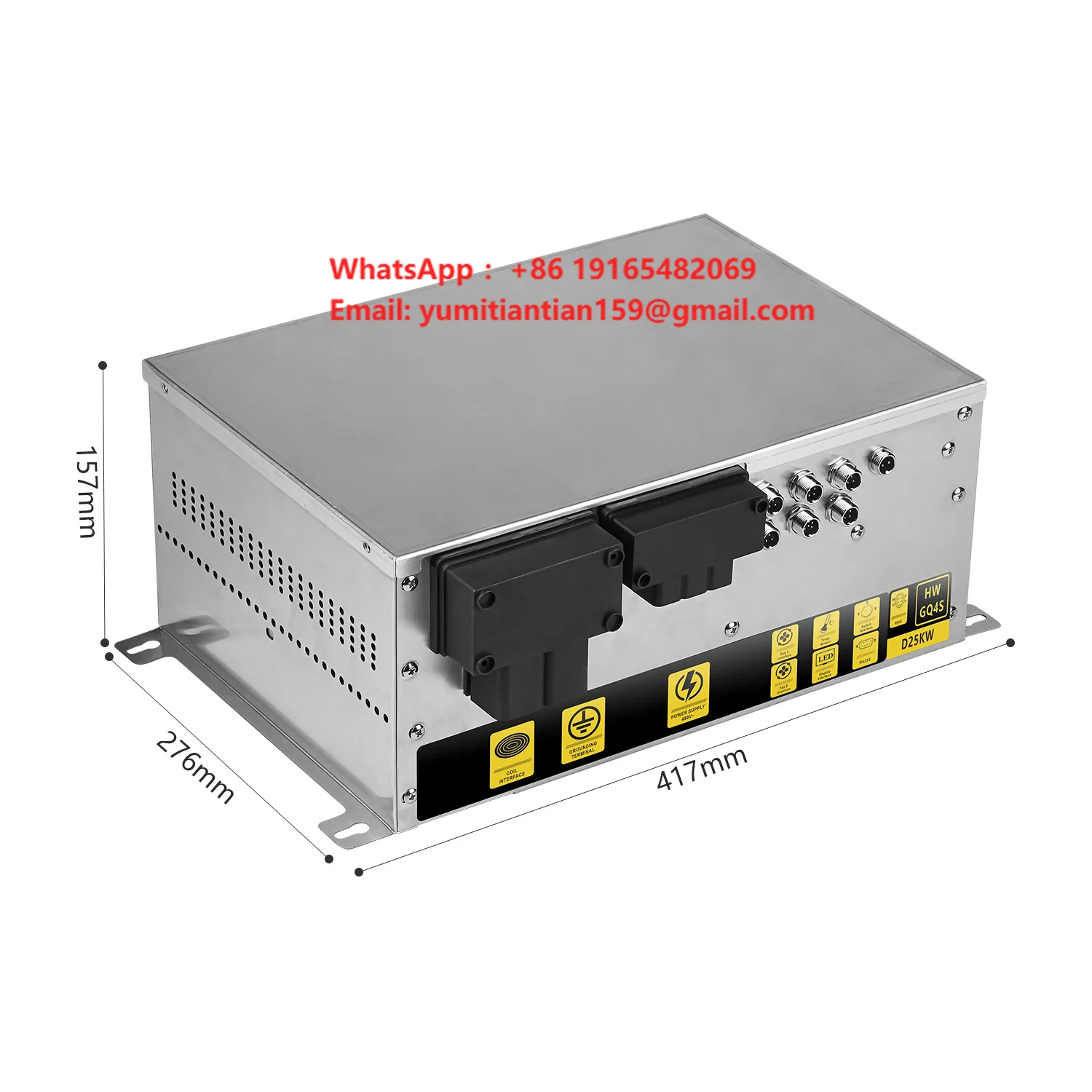 フルブリッジ25kw AC220v キッチン機器 レストラン - Commercial Kitchen Parts & Service のレビューと価格