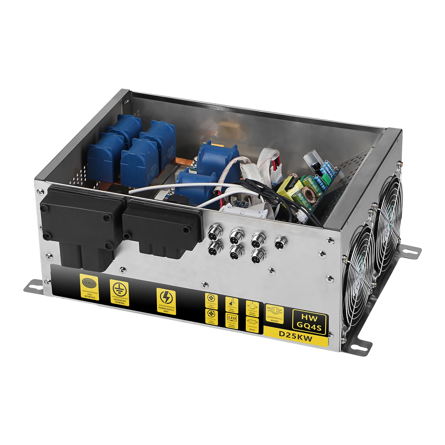 フルブリッジ25kw AC220v キッチン機器 レストラン - Commercial Kitchen Parts & Service のレビューと価格