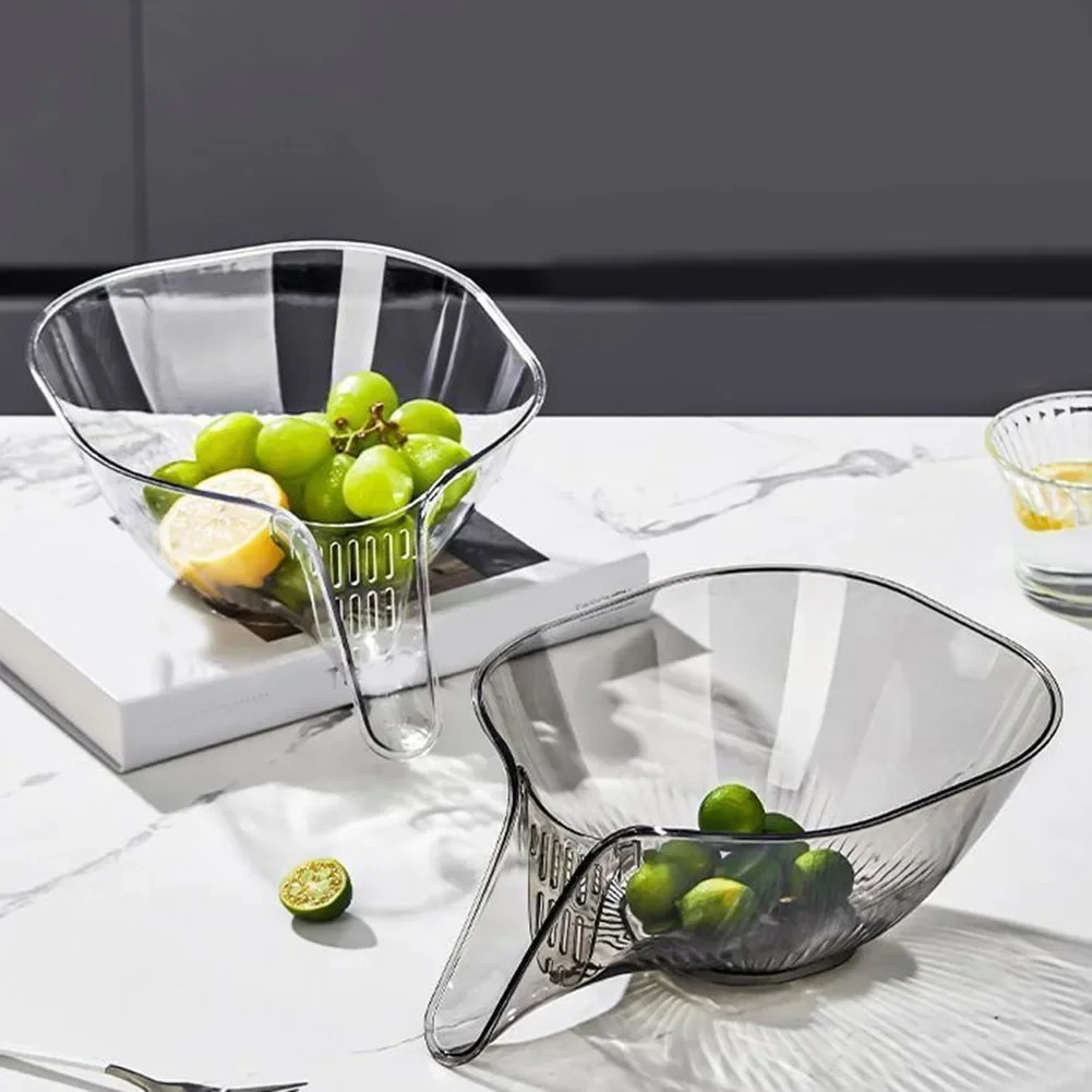 キッチンシンク排水バスケット多目的キッチン収納排水バスケット - Commercial Kitchen Organization のレビューと価格