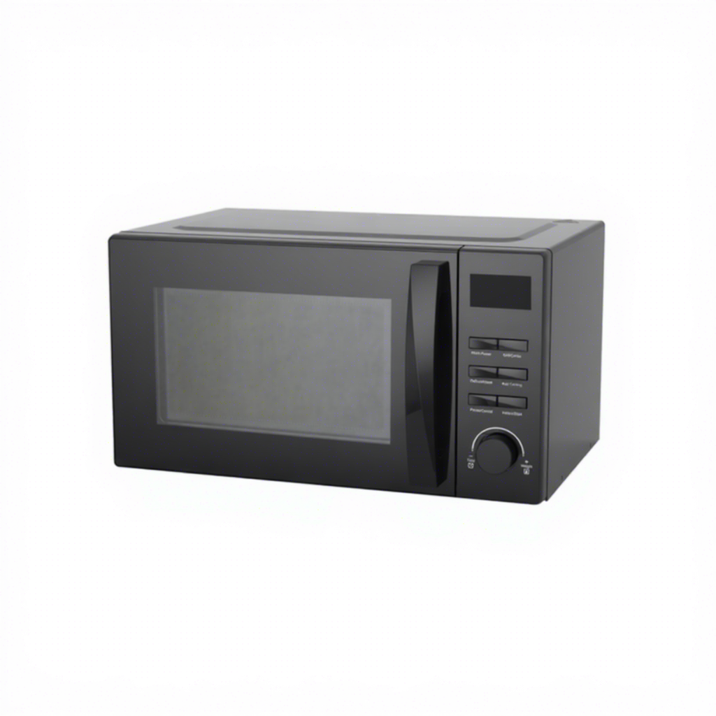 20L容量業務用グリル電子レンジLEDデジタルディスプレイ自 - Commercial Kitchen Microwave のレビューと価格