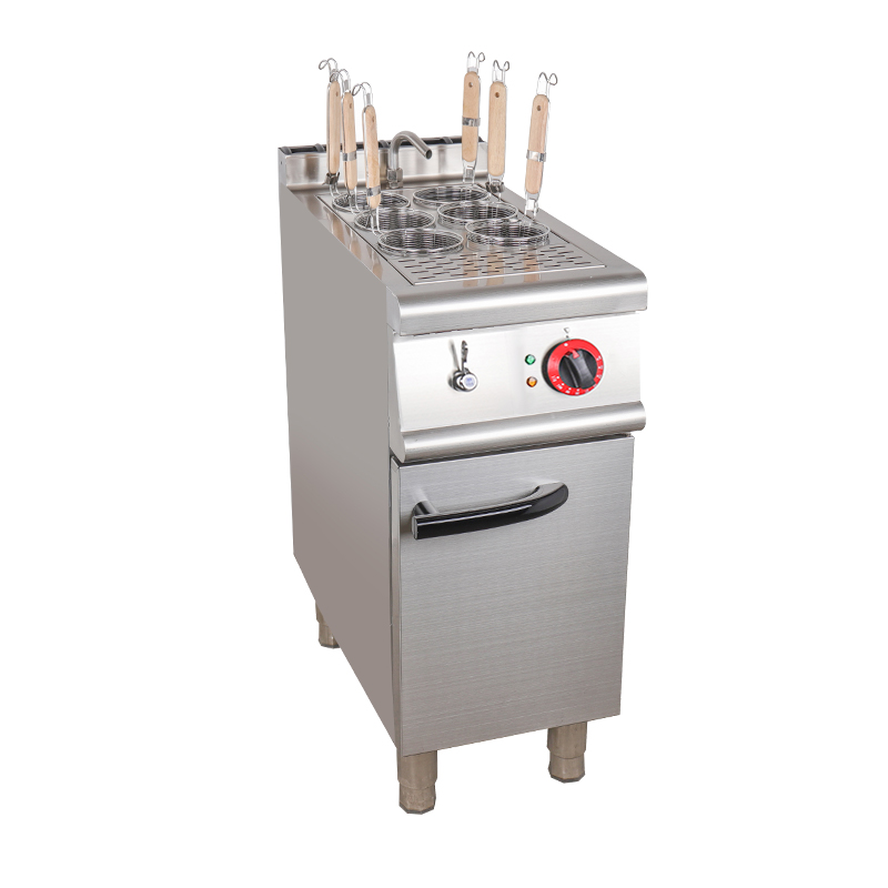 ステンレス製業務用調理ストーブ、耐久性のある厨房機器（レスト - Commercial Kitchen Parts & Service のレビューと価格