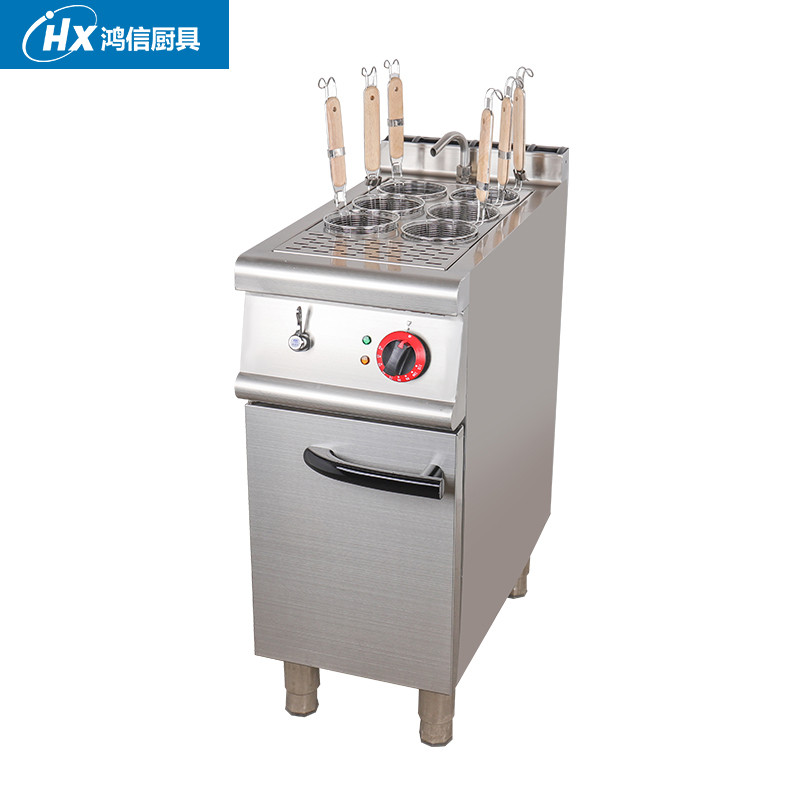 ステンレス製業務用調理ストーブ、耐久性のある厨房機器（レスト - Commercial Kitchen Parts & Service のレビューと価格