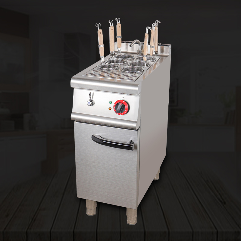 ステンレス製業務用調理ストーブ、耐久性のある厨房機器（レスト - Commercial Kitchen Parts & Service のレビューと価格